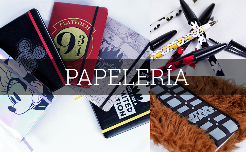 Papelera