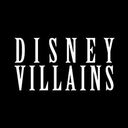 Villanas Disney