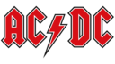 ACDC