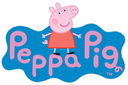 Peppa Pig