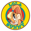 Lola Bunny