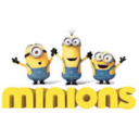 Los Minions