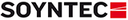 Soyntec