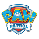 Patrulla Canina