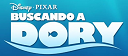 Buscando a Dory