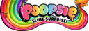 Poopsie