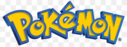 Pokmon