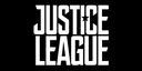 La liga de la Justicia
