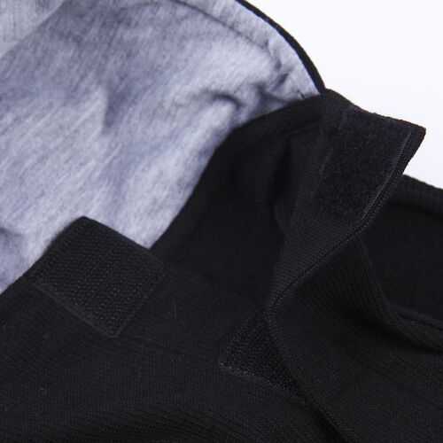 Star Wars - Sudadera para perros Darth Vader tamaño XS