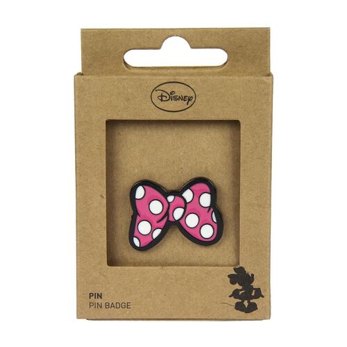 Minnie - Pin de metal