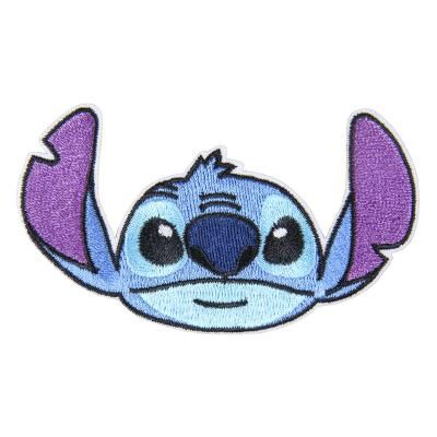 Disney - Parche Stitch