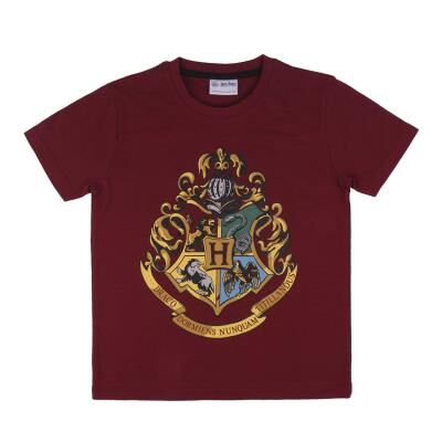 Harry Potter - Pijama corto 8A