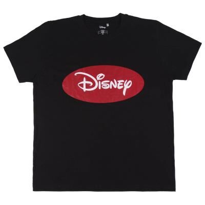 Disney - Pijama corto adulto L