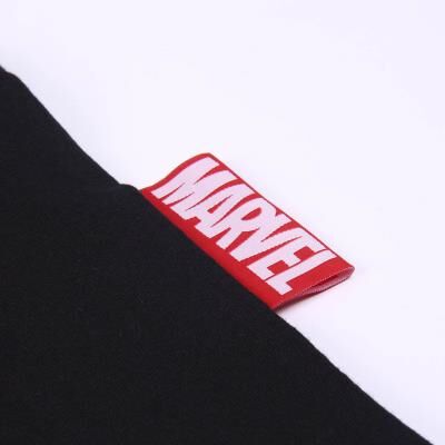 Marvel - Pijama corto adulto XL
