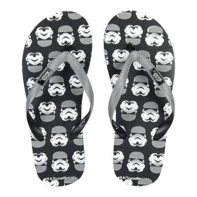 Star Wars - Chanclas premium adulto 41