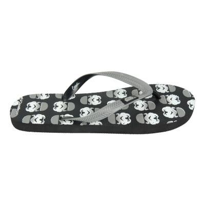 Star Wars - Chanclas premium adulto 41