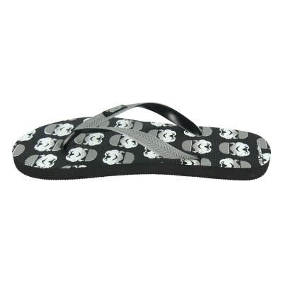 Star Wars - Chanclas premium adulto 41