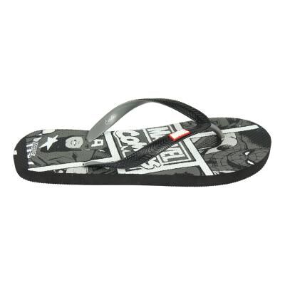 Marvel - Chanclas premium adulto 40