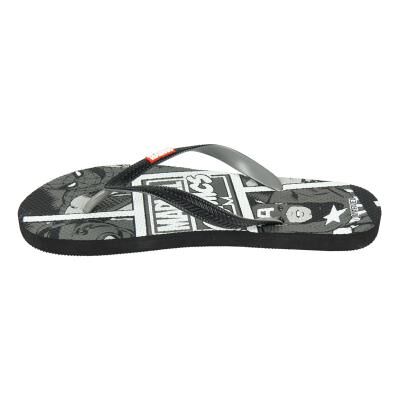 Marvel - Chanclas premium adulto 40