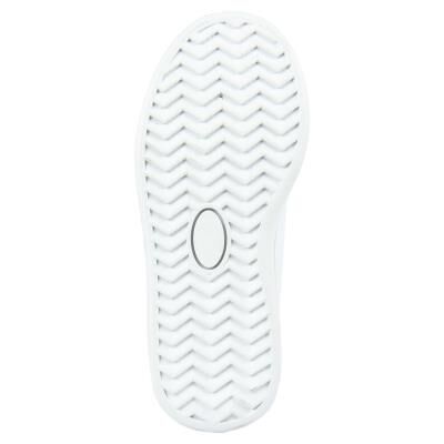 Spiderman - Deportiva clásica color blanco 31