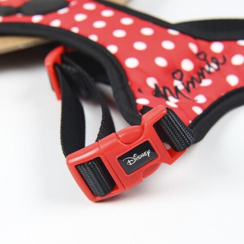 Minnie - Arns para perros y gatos S/M