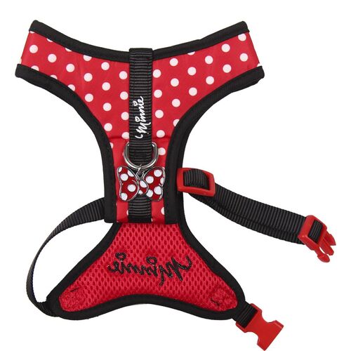 Minnie - Arns para perros y gatos S/M