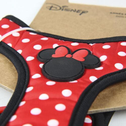 Minnie - Arns para perros y gatos S/M