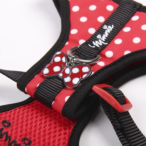 Minnie - Arns para perros y gatos S/M