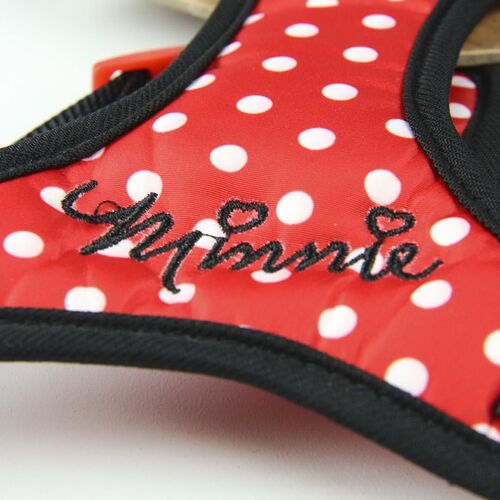 Minnie - Arns para perros y gatos S/M