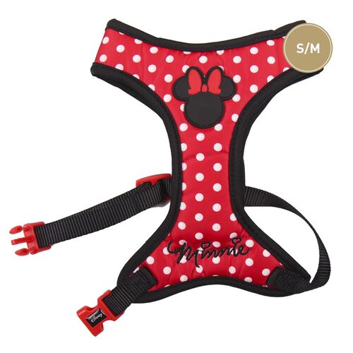 Minnie - Arns para perros y gatos S/M