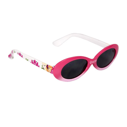 Frozen - Gafas de sol infantiles