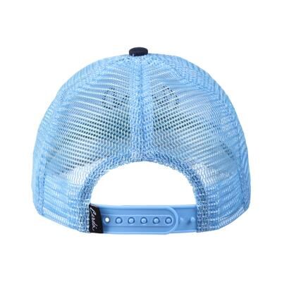 Stitch - Gorra visera infantil T. 53cm