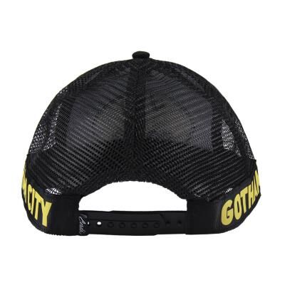 Batman - Gorra premium adulto T.58cm