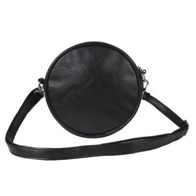 Harry Potter - Bandolera redonda polipiel Reliquias de la Muerte