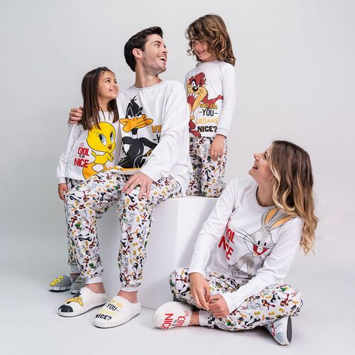 Pijamas de frozen para adultos online