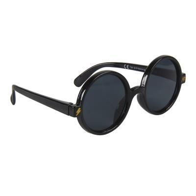 Harry Potter - Gafas de sol Harry