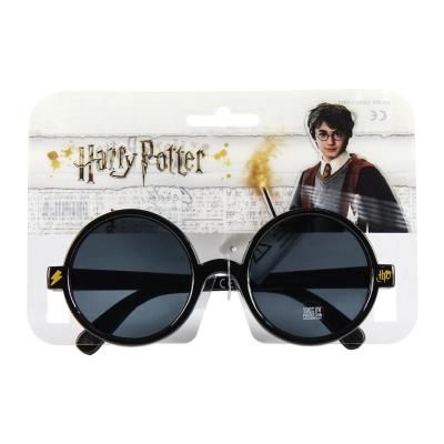 Harry Potter - Gafas de sol Harry