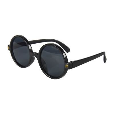 Harry Potter - Gafas de sol Harry