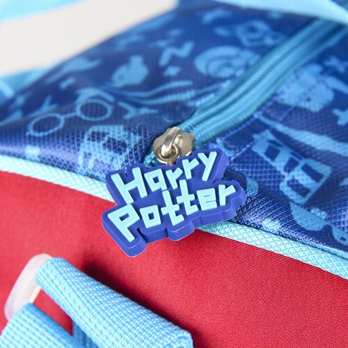 Harry Potter - Bolsa de viaje infantil