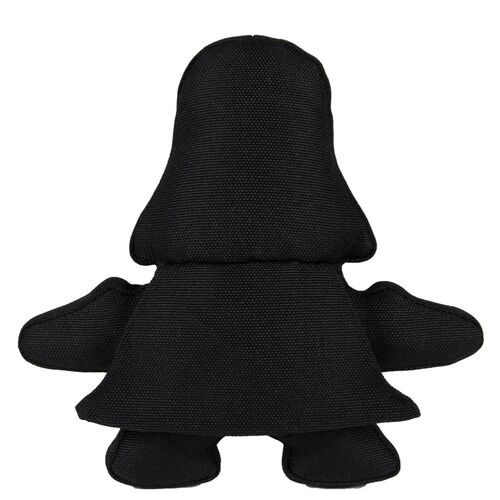 Star Wars - Peluche para perro con forma de Darth Vader