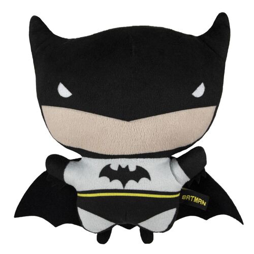 Batman - Peluche para perro