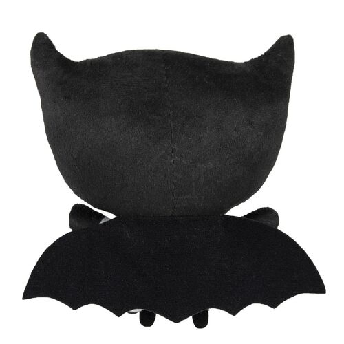 Batman - Peluche para perro