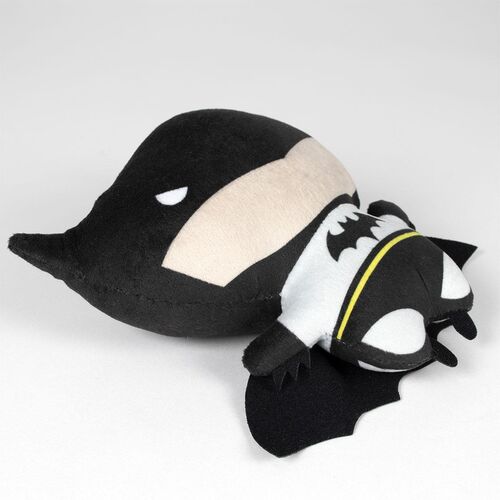 Batman - Peluche para perro