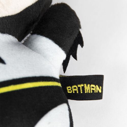 Batman - Peluche para perro